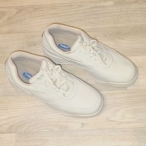 👣🇺🇲ROCKPORT Walking Trainers (Orthopedic) shoes Sale Now